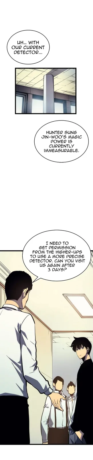 Chapter 62 - Page 20