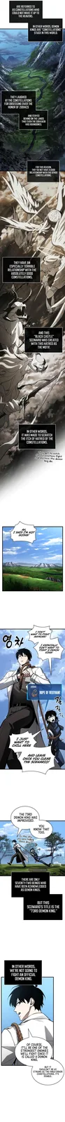 Chapter 212 - Page 6