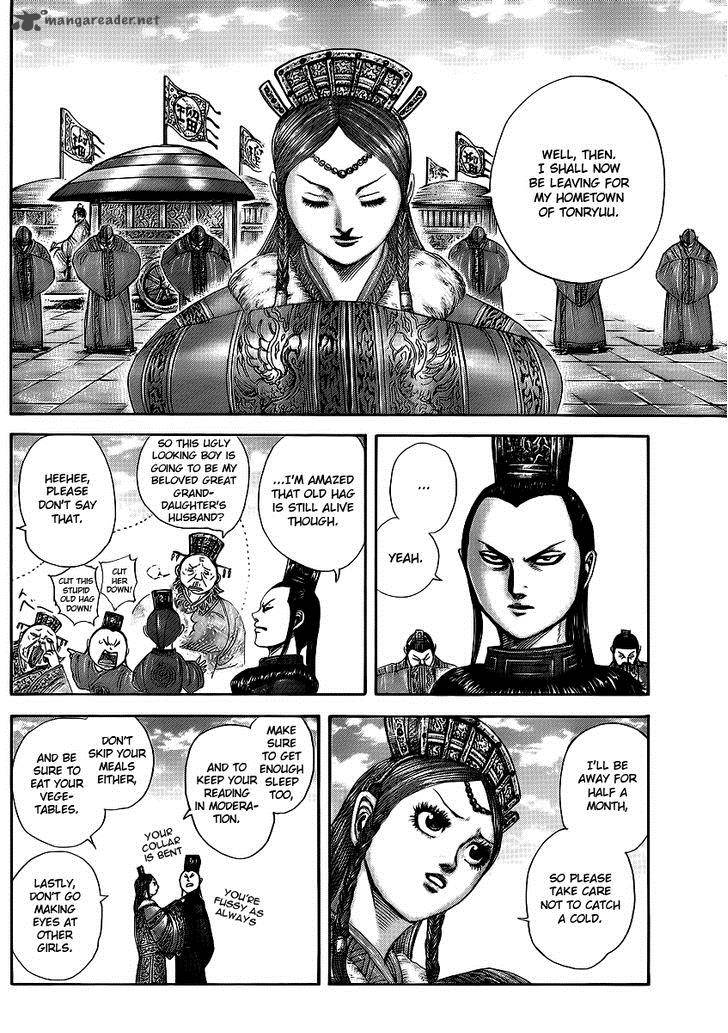 Chapter 369 - Page 4