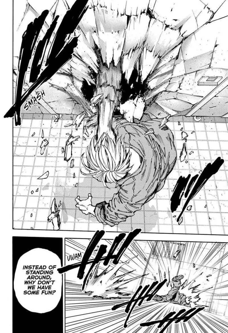 Chapter 181 - Page 12