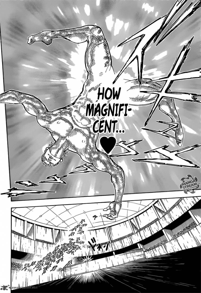 Chapter 353 - Page 10