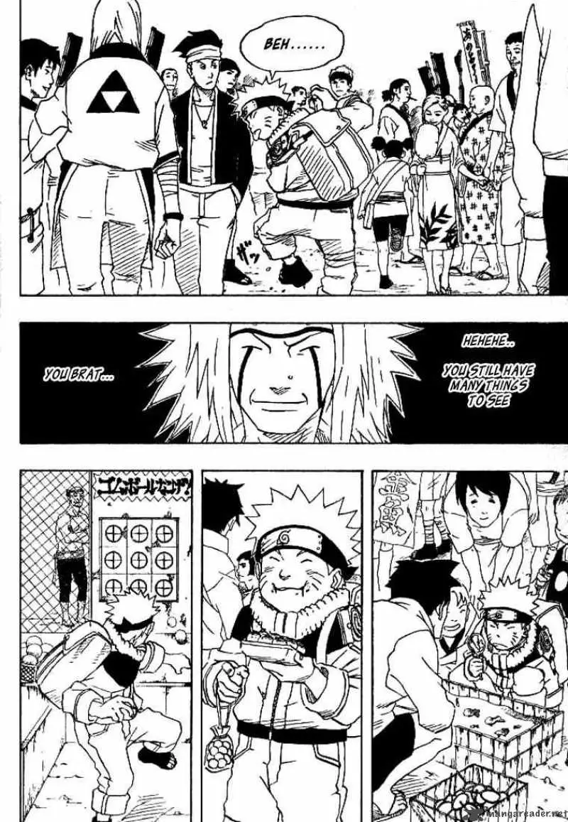Chapter 150 - Page 6