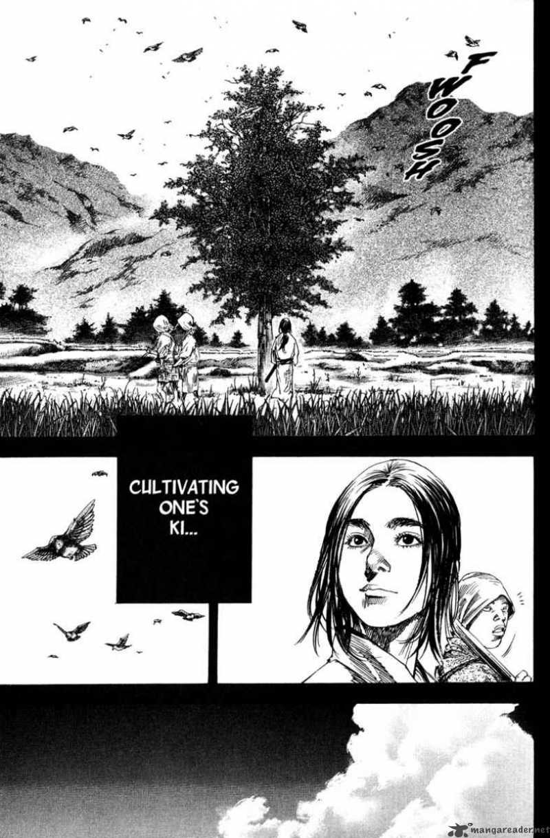Chapter 189 - Page 14