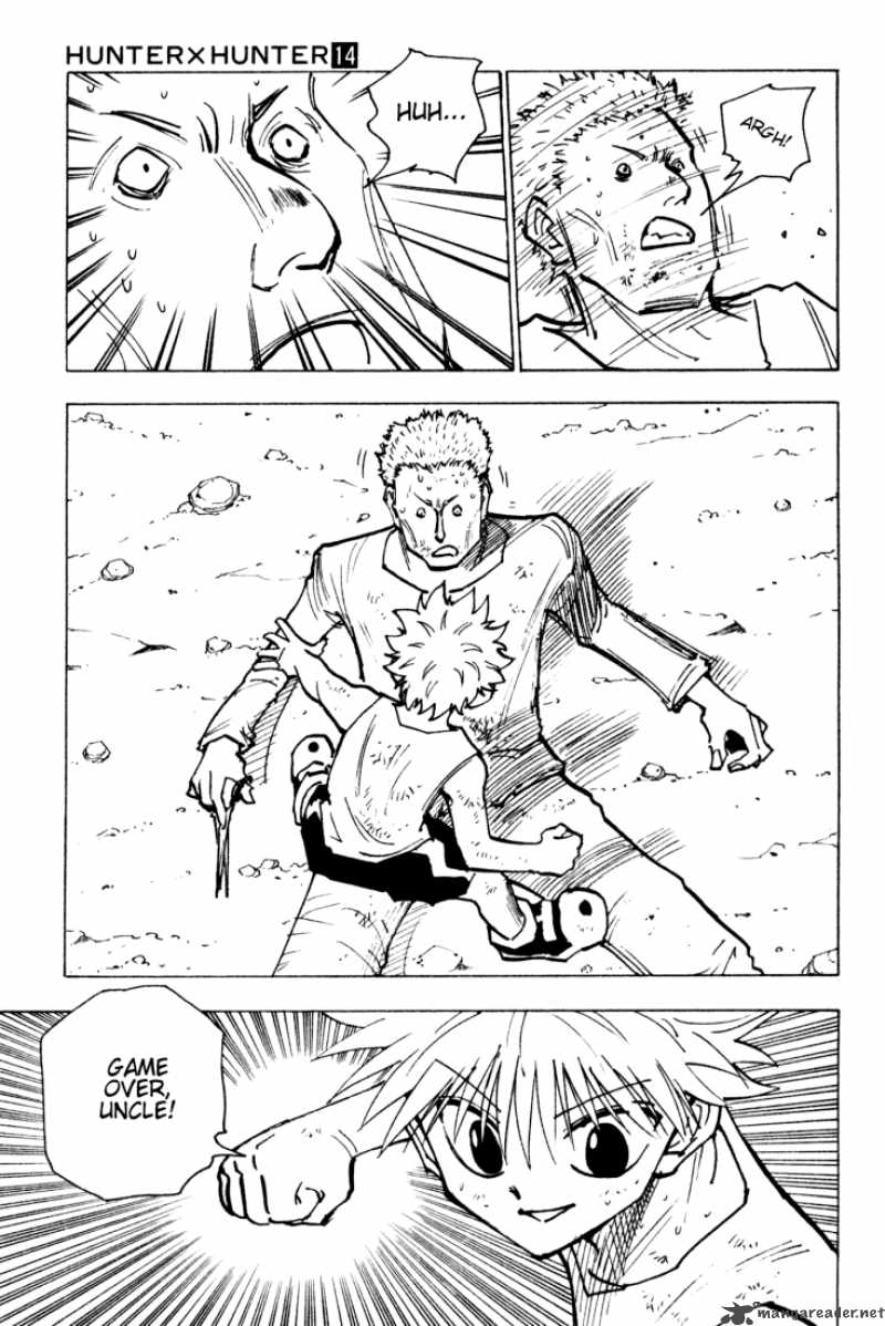 Chapter 139 - Page 9