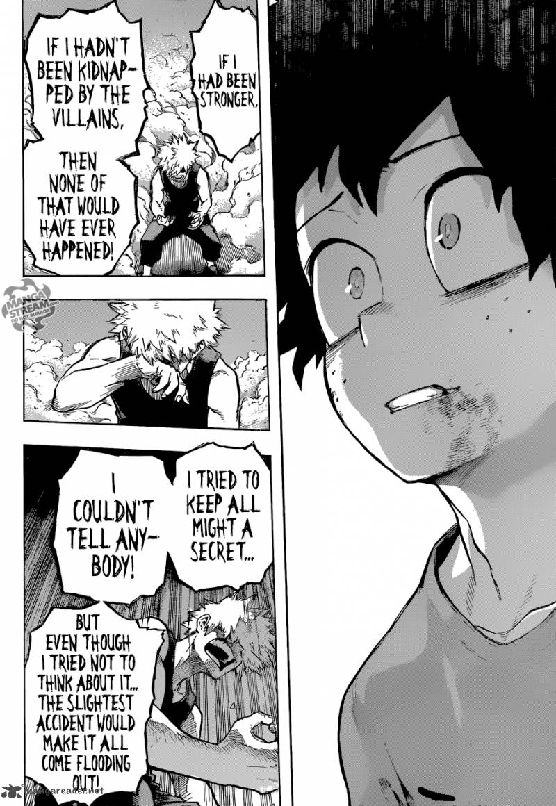 Chapter 118 - Page 14