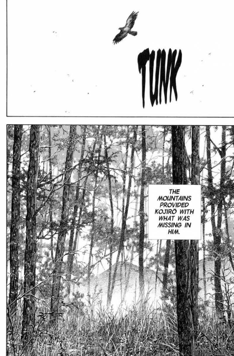 Chapter 169 - Page 23