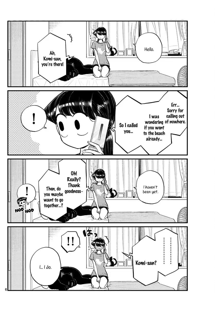 Chapter 162 - Page 6