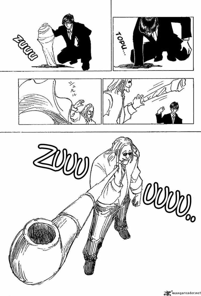 Chapter 202 - Page 6