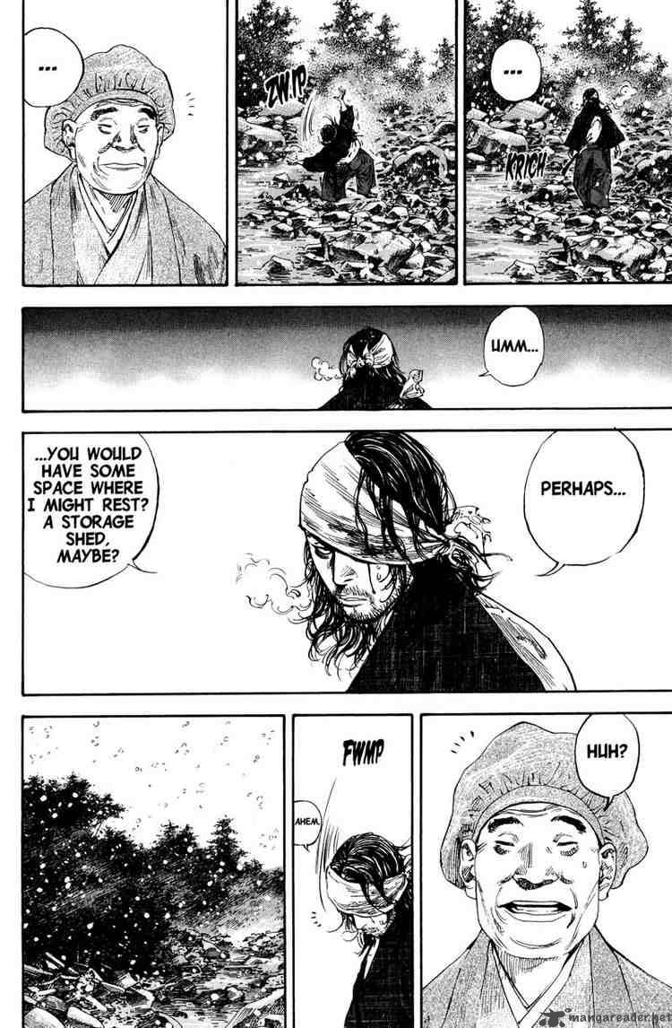 Chapter 191 - Page 7