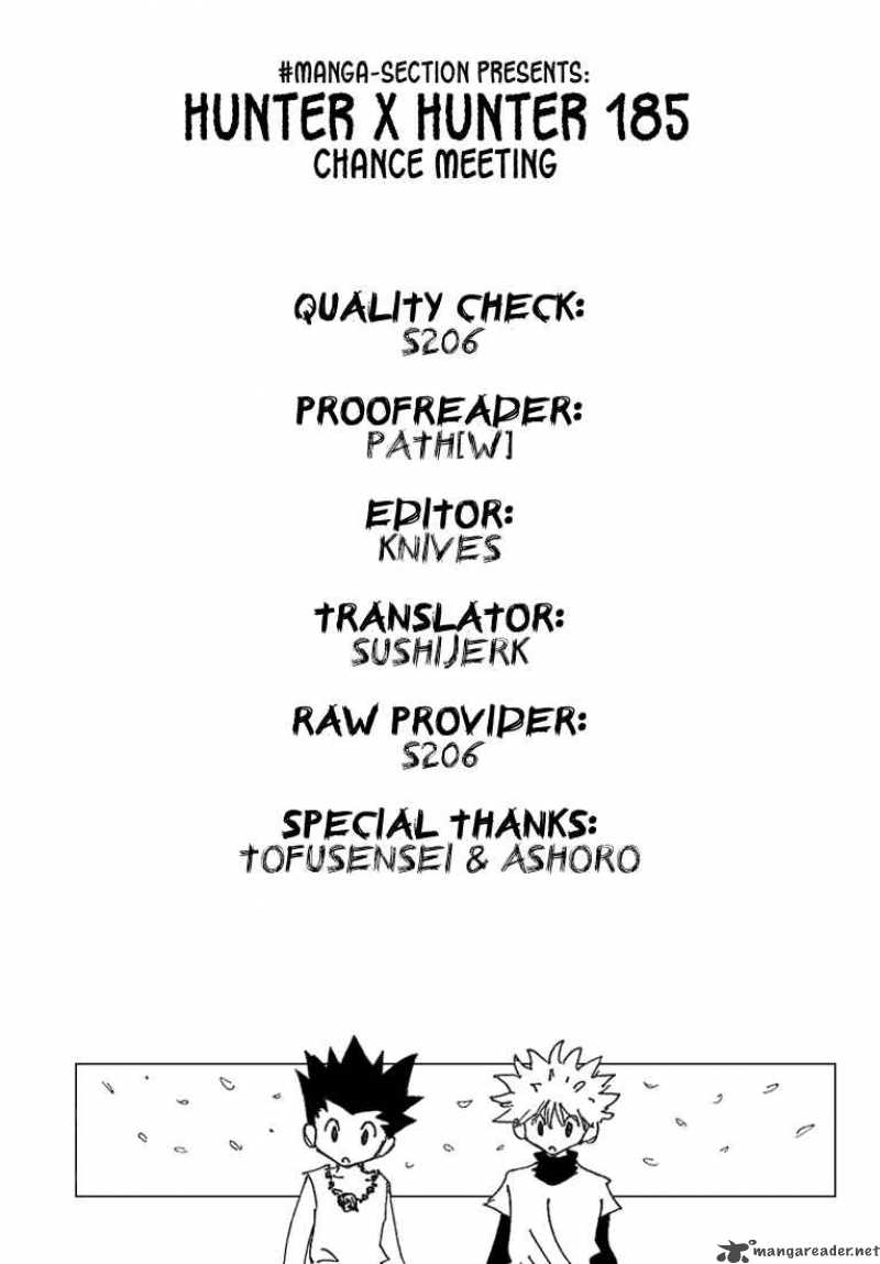 Chapter 185 - Page 17