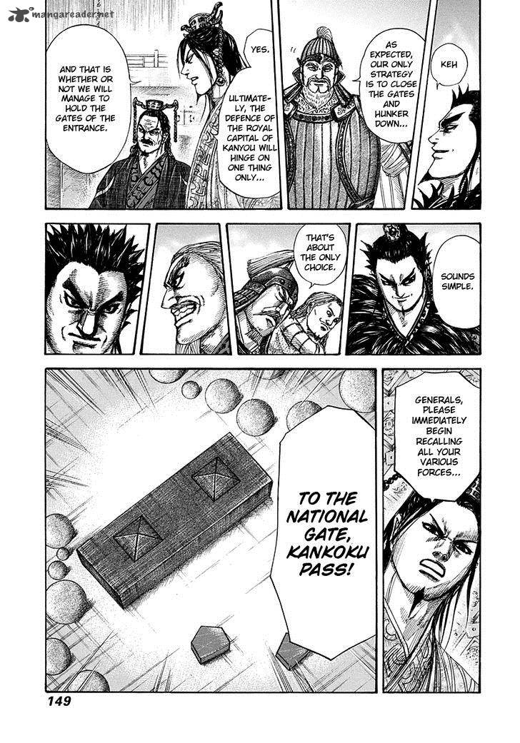 Chapter 269 - Page 13