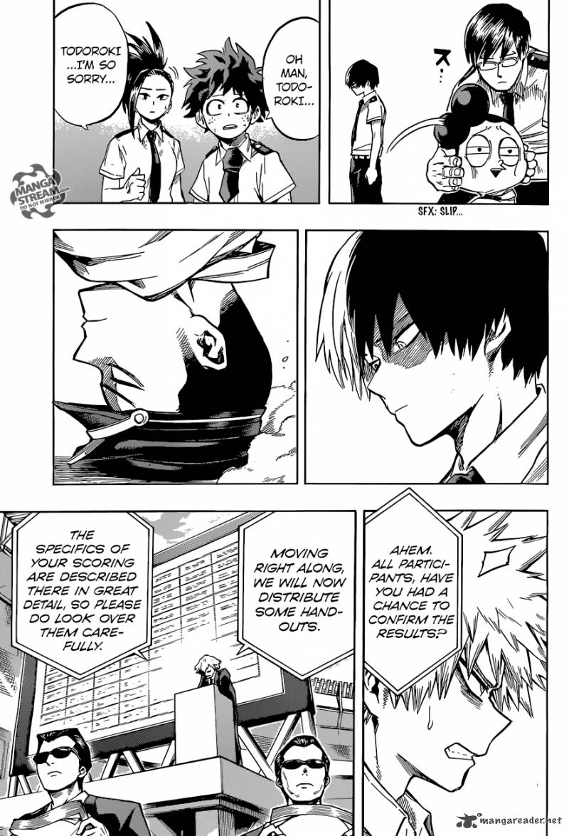 Chapter 114 - Page 6