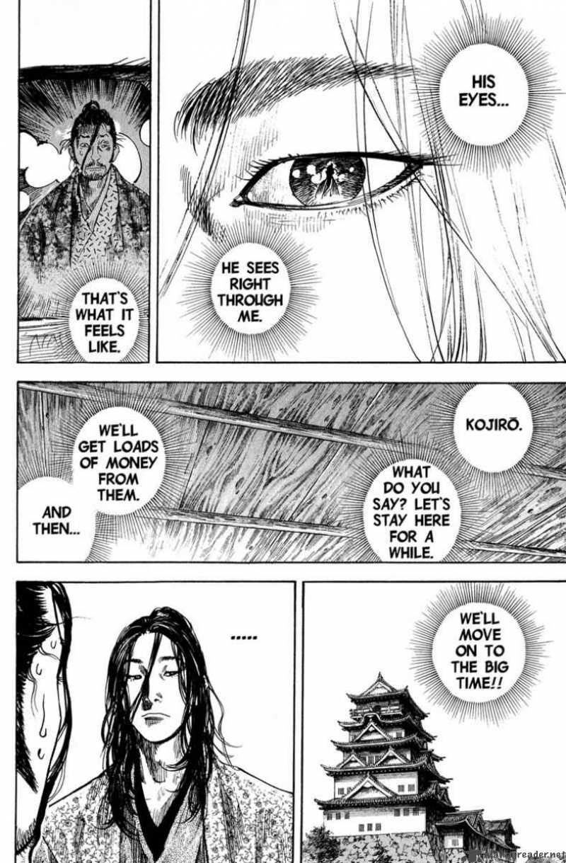 Chapter 202 - Page 13