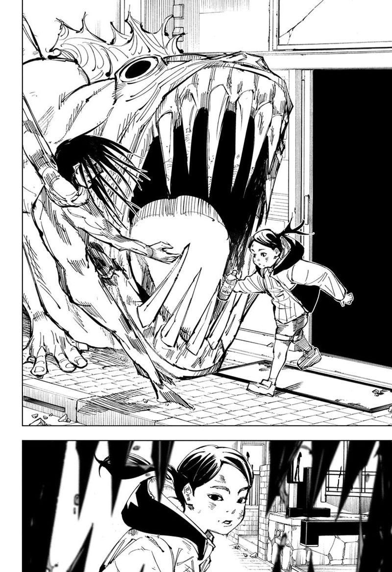 Chapter 137 - Page 10