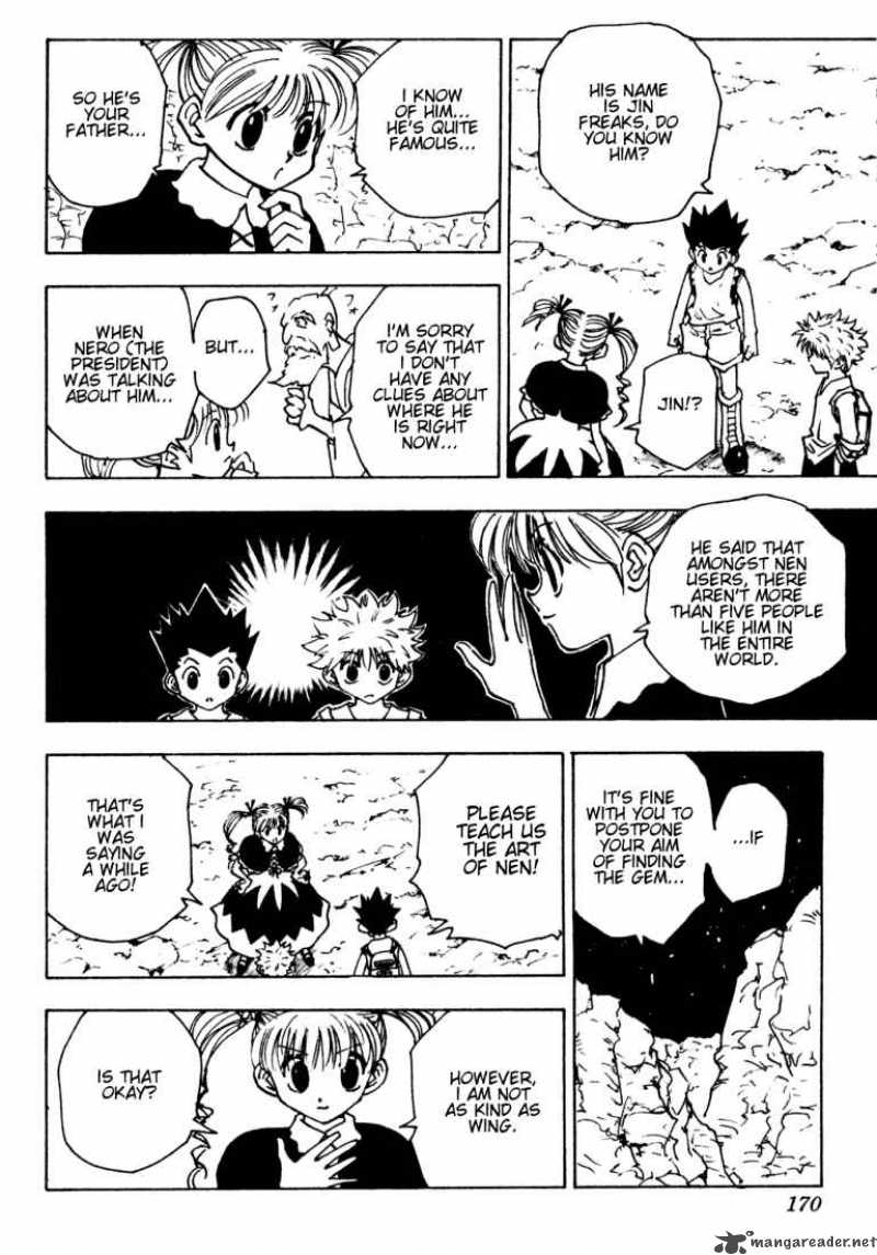 Chapter 138 - Page 4