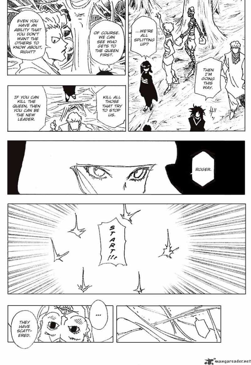 Chapter 225 - Page 2