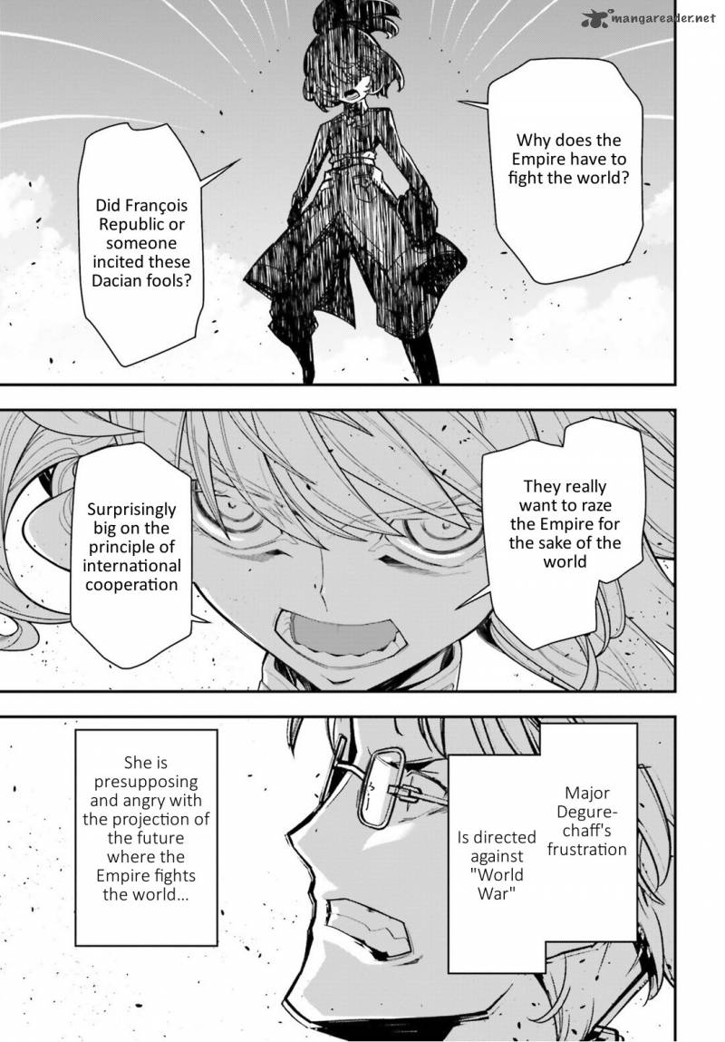 Chapter 11 - Page 80