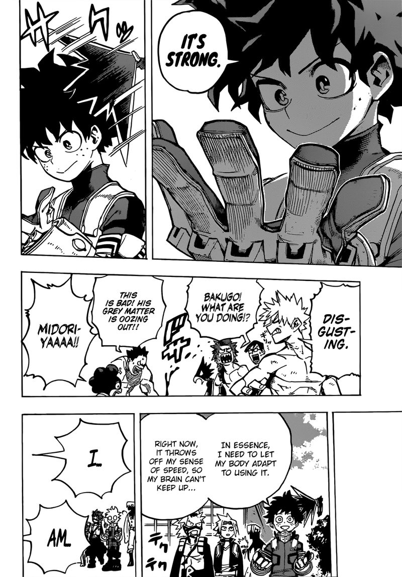 Chapter 253 - Page 7