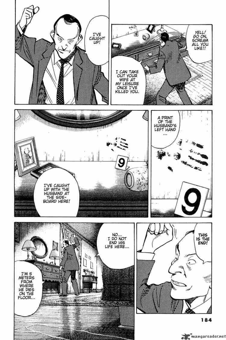 Chapter 40 - Page 10