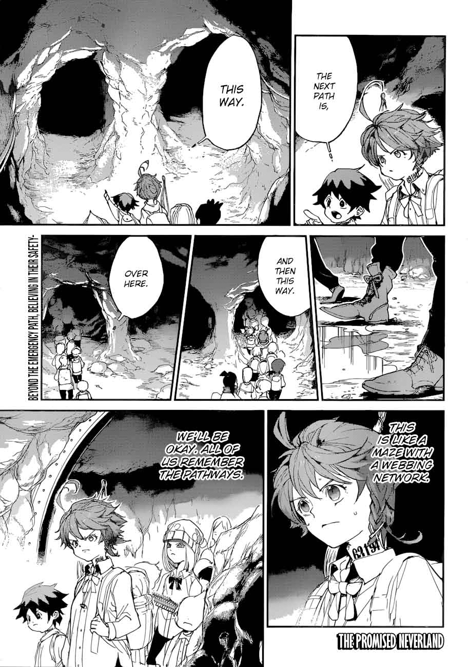 Chapter 105 - Page 8