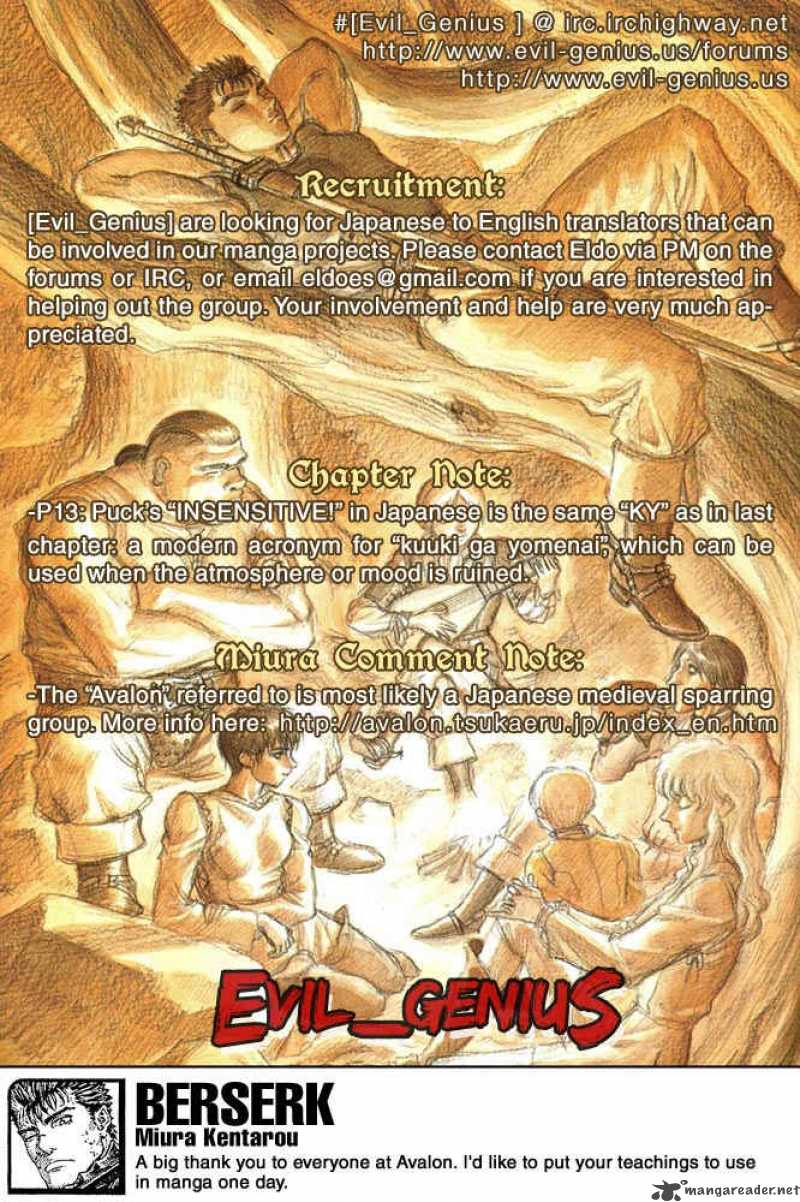 Chapter 317 - Page 24