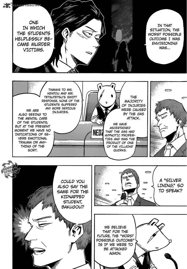 Chapter 86 - Page 4