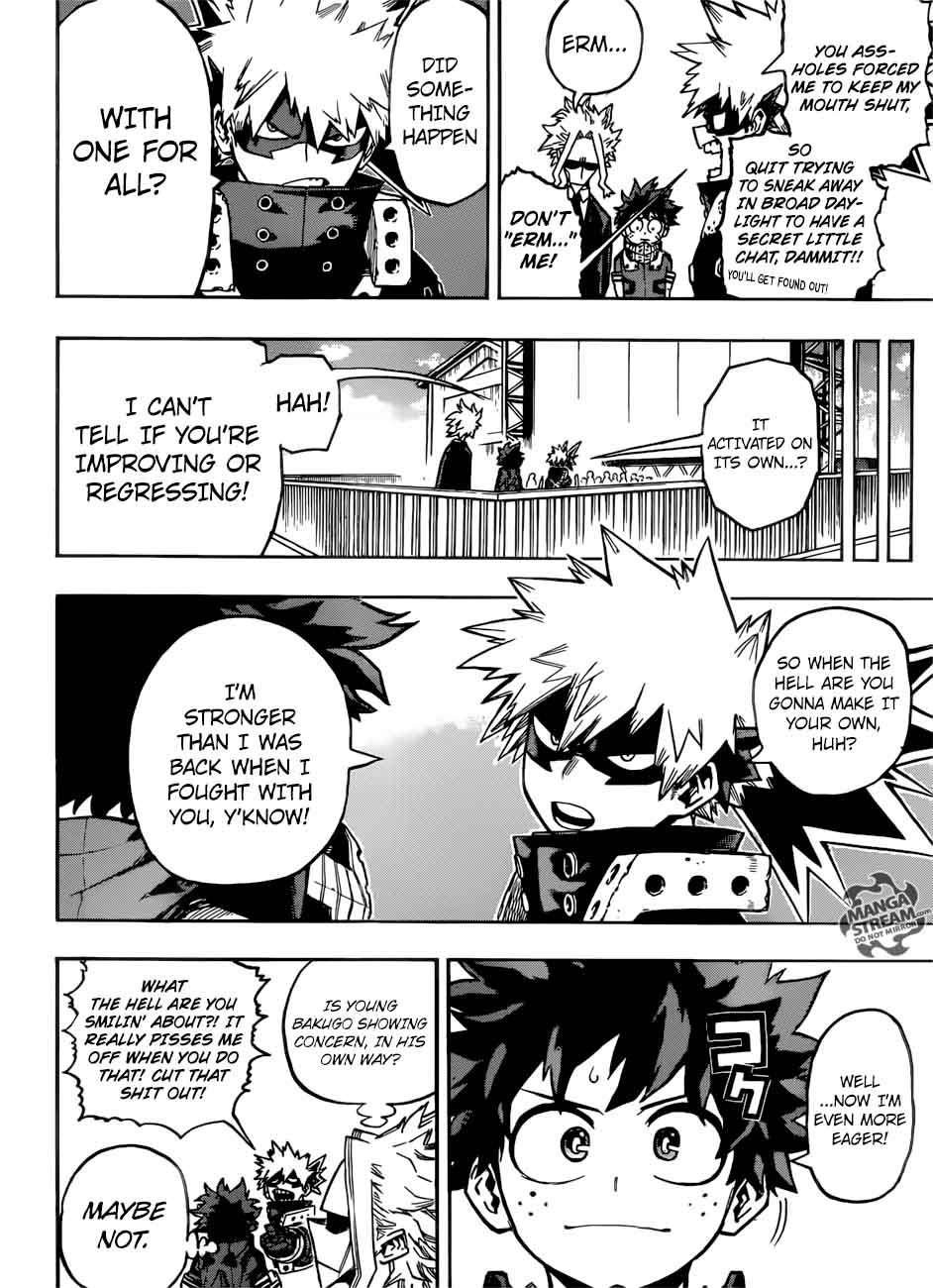 Chapter 202 - Page 4