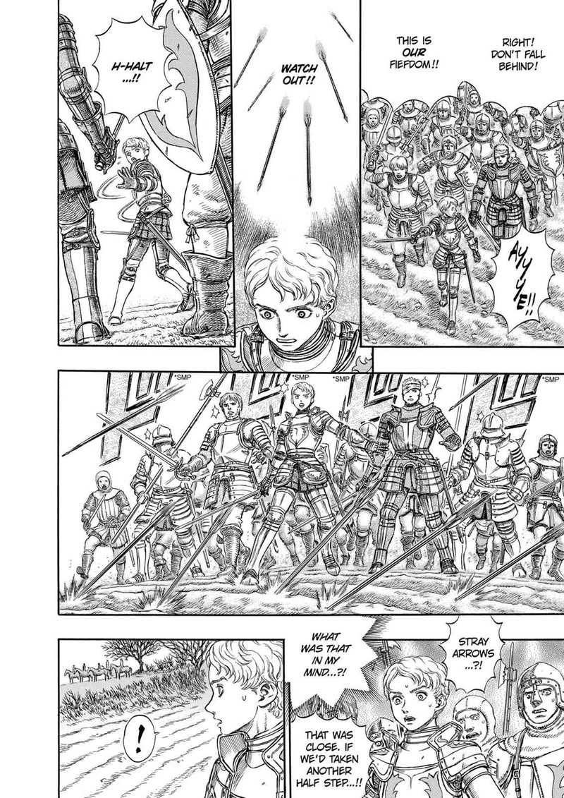 Chapter 193 - Page 5