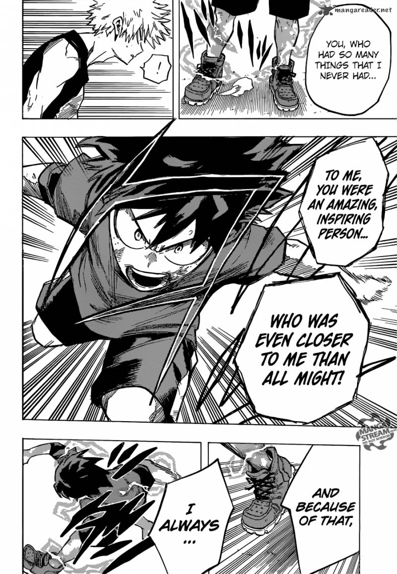 Chapter 119 - Page 14