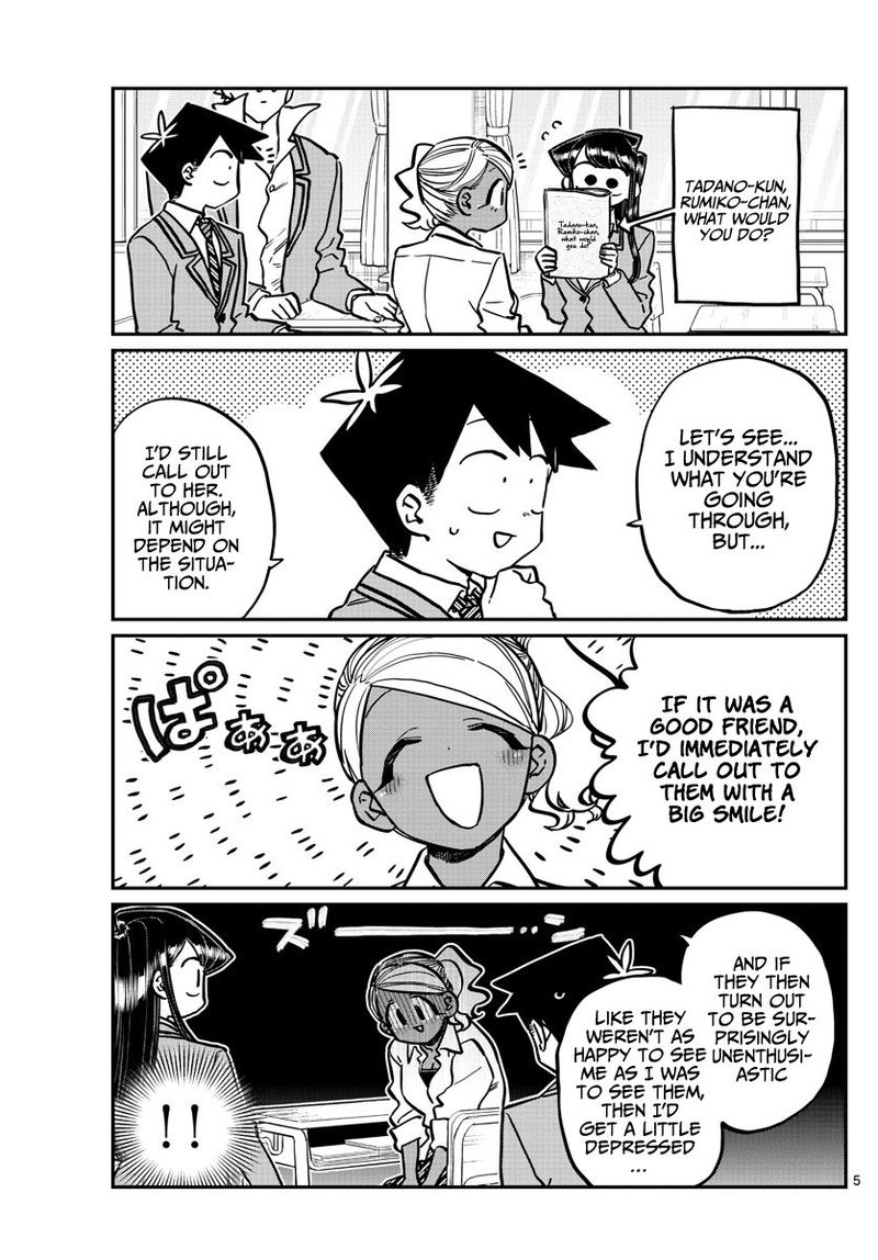 Chapter 247 - Page 5