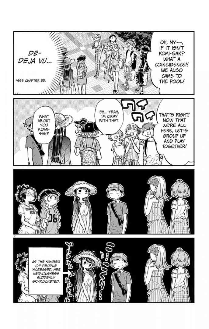 Chapter 39 - Page 2