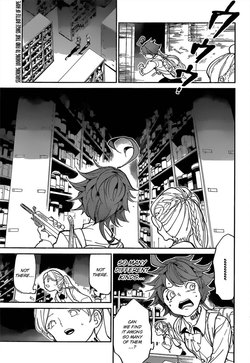 Chapter 117 - Page 1