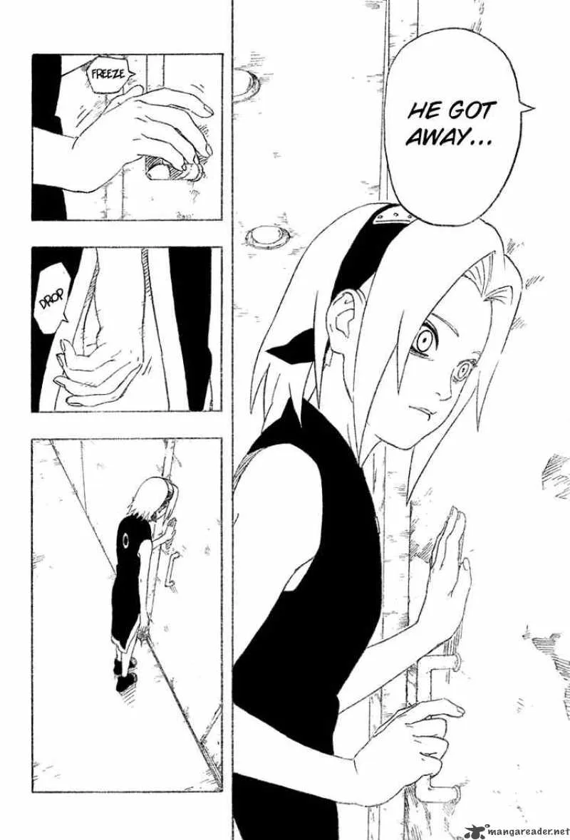 Chapter 236 - Page 8