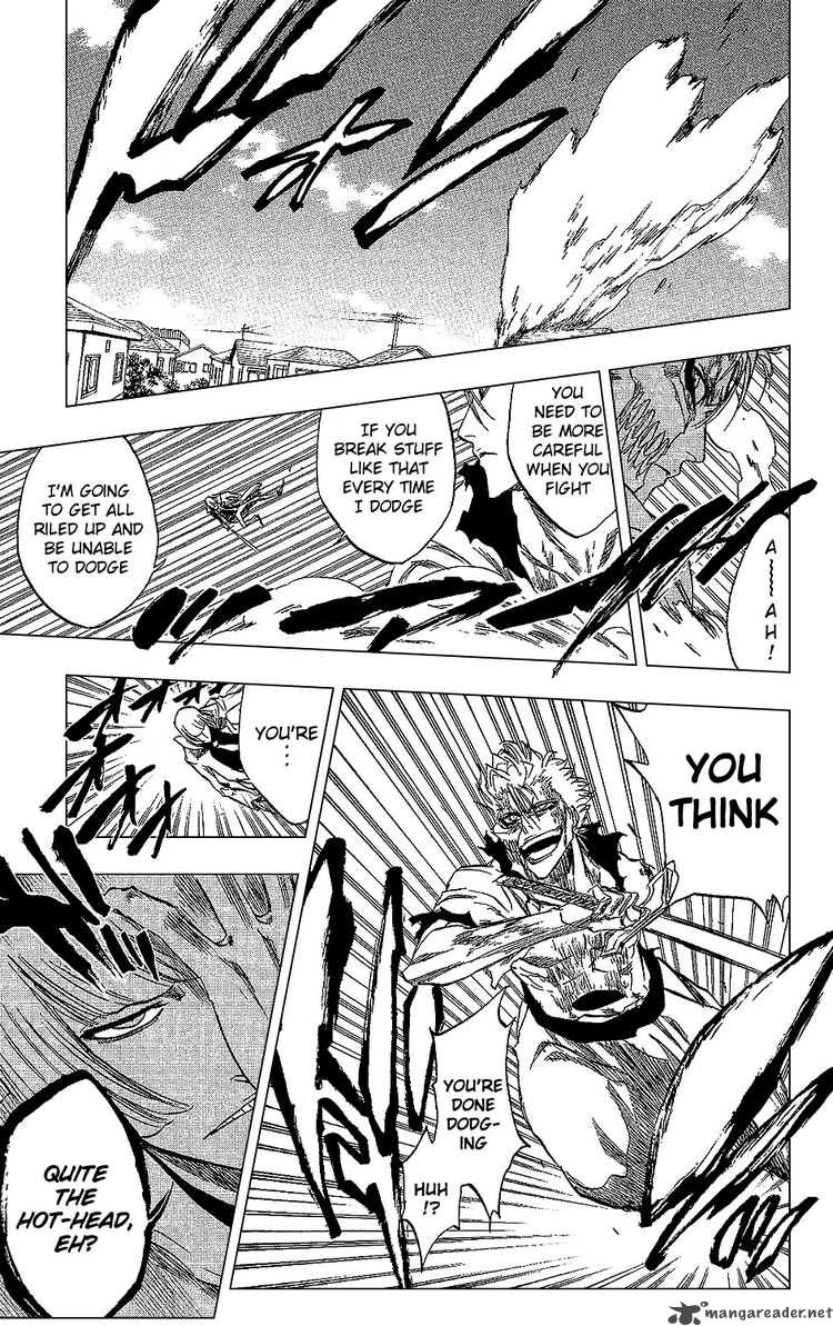 Chapter 236 - Page 7