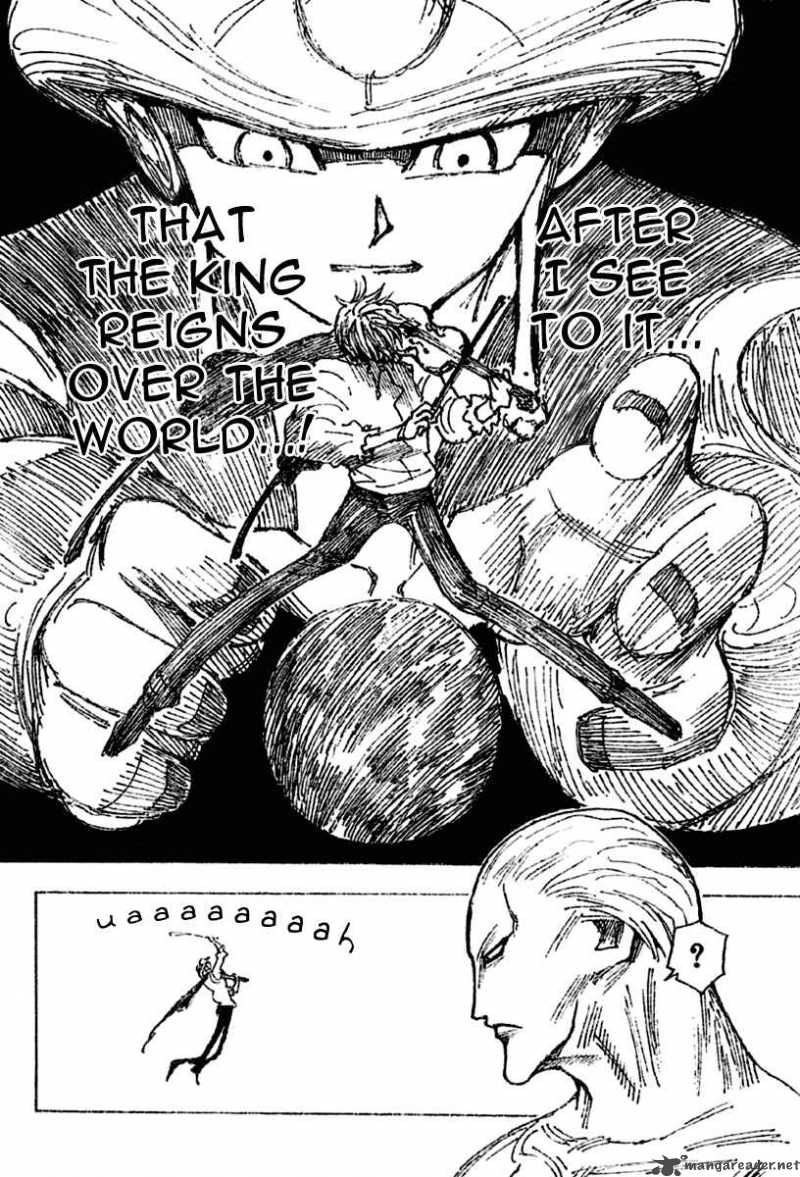Chapter 256 - Page 4