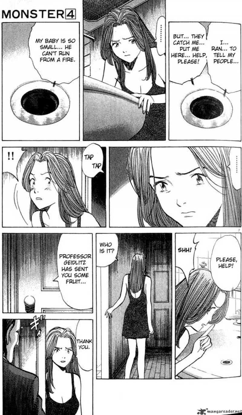Chapter 28 - Page 7