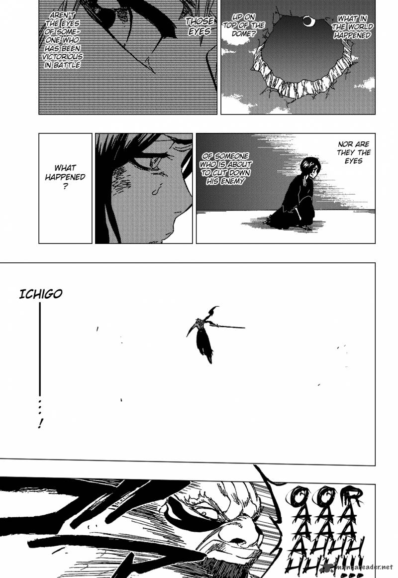 Chapter 378 - Page 18