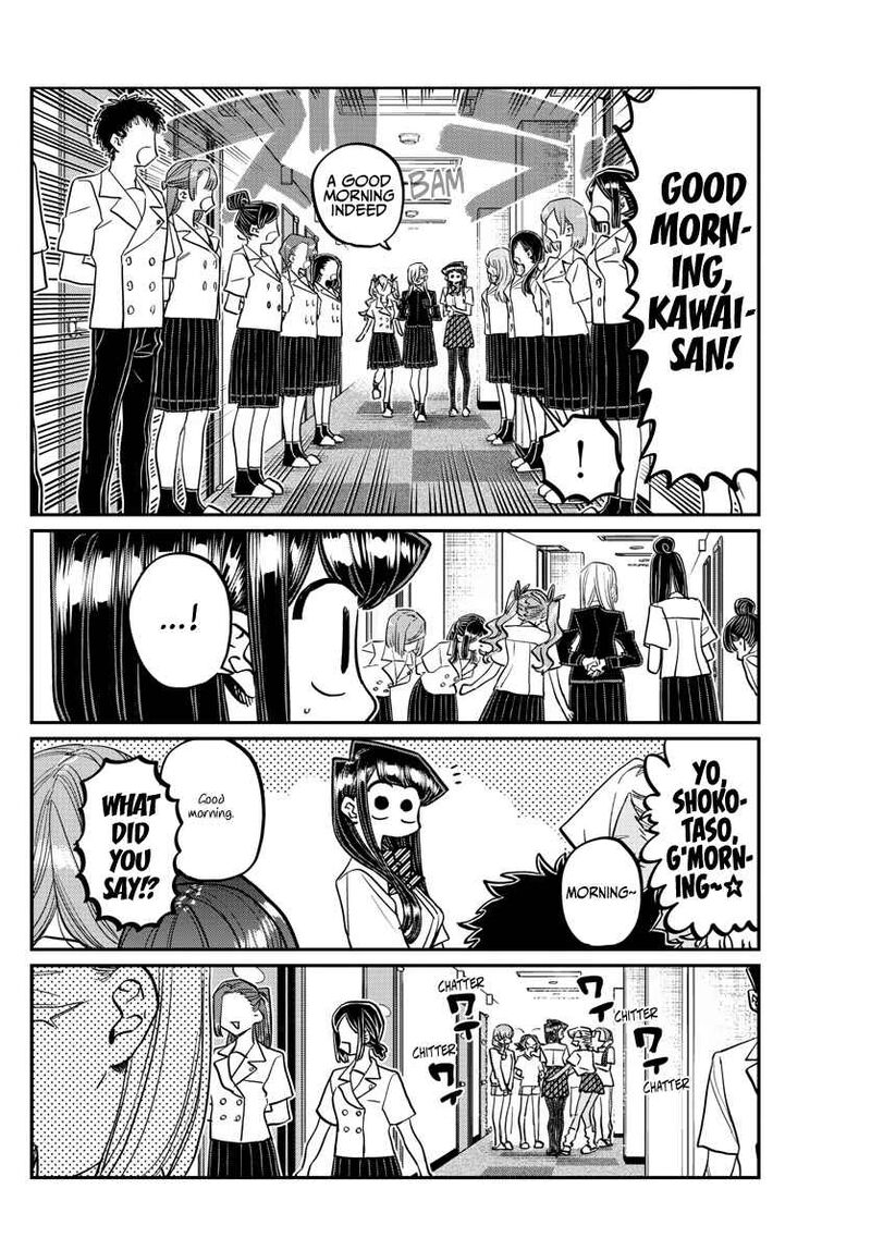 Chapter 384 - Page 4