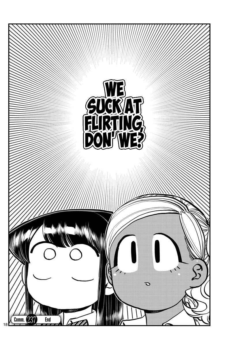 Chapter 237 - Page 7