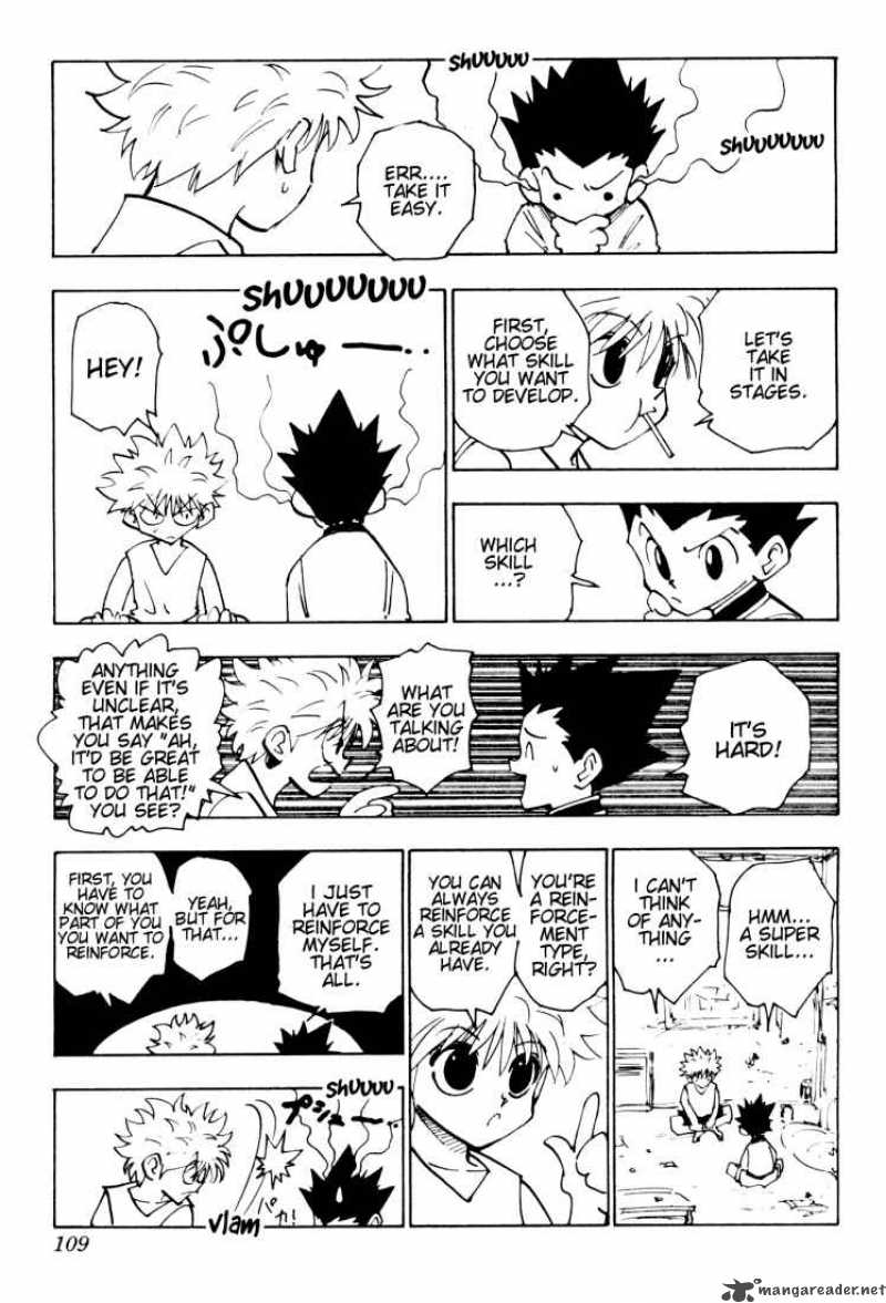 Chapter 122 - Page 9