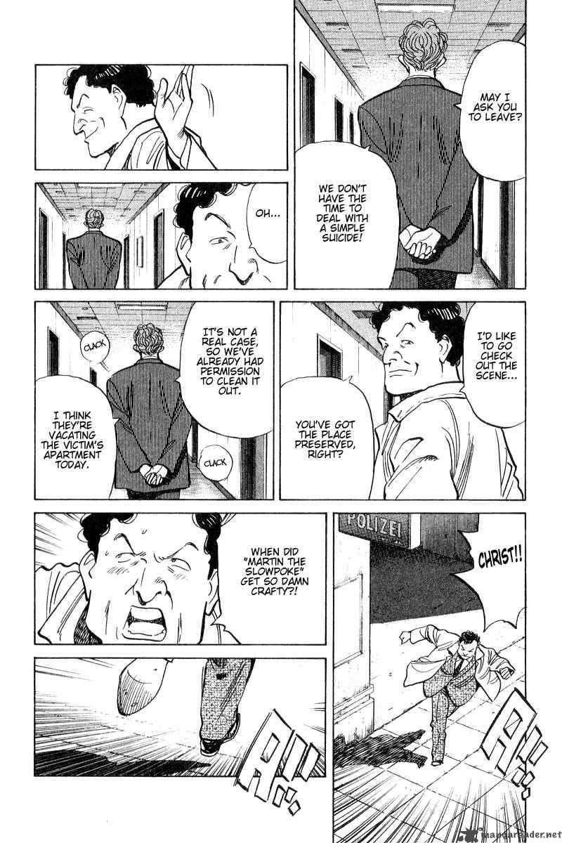Chapter 49 - Page 8