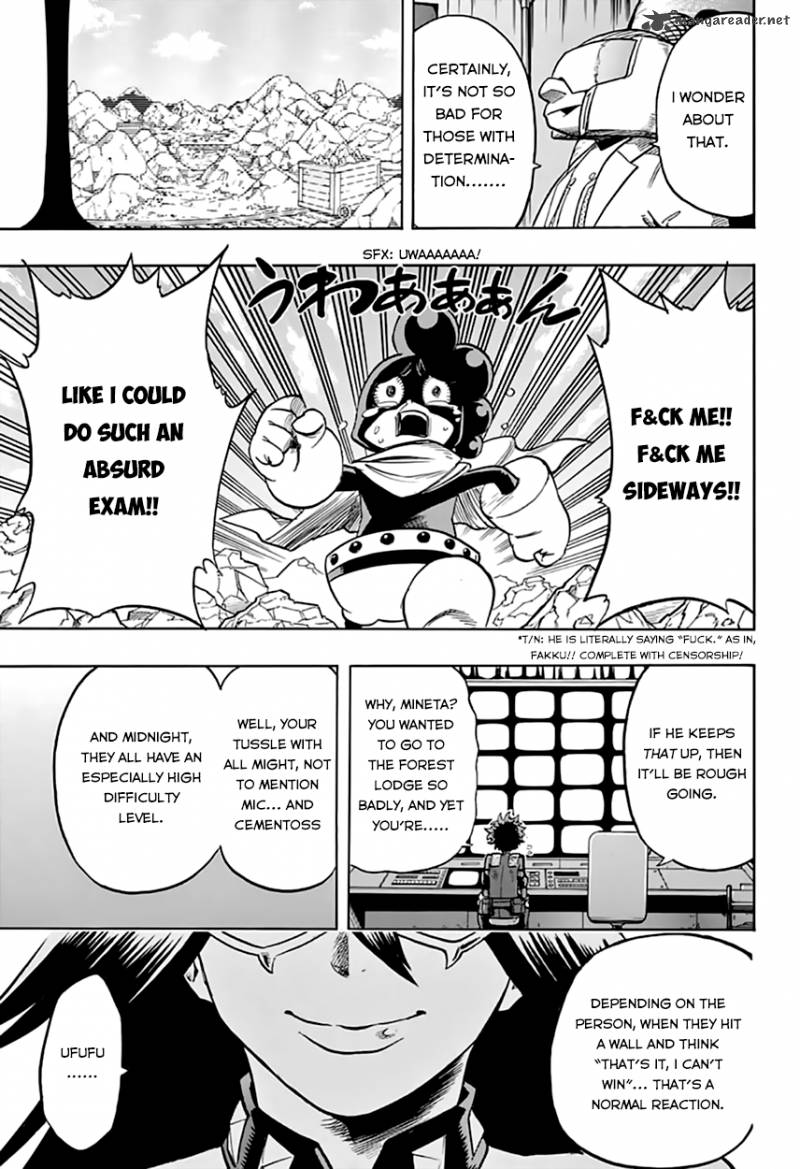 Chapter 67 - Page 10