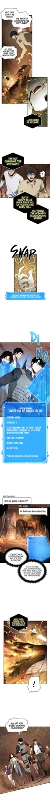 Chapter 51 - Page 8
