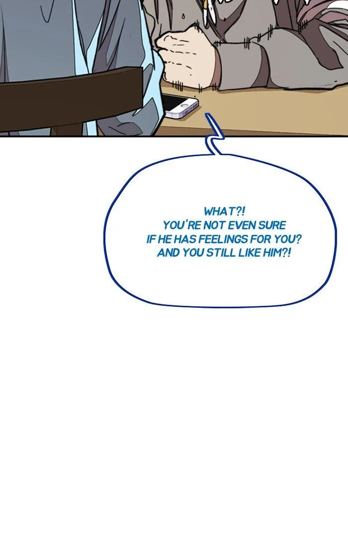 Chapter 299 - Page 76