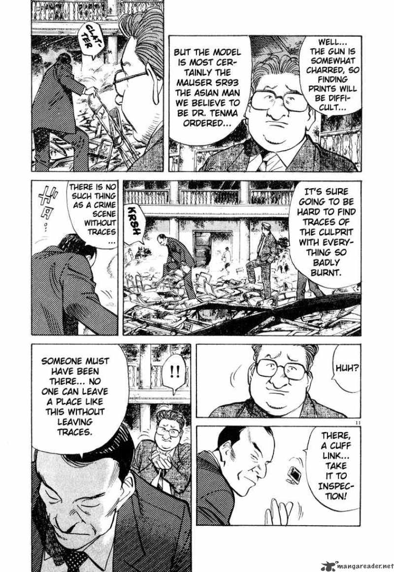 Chapter 75 - Page 12