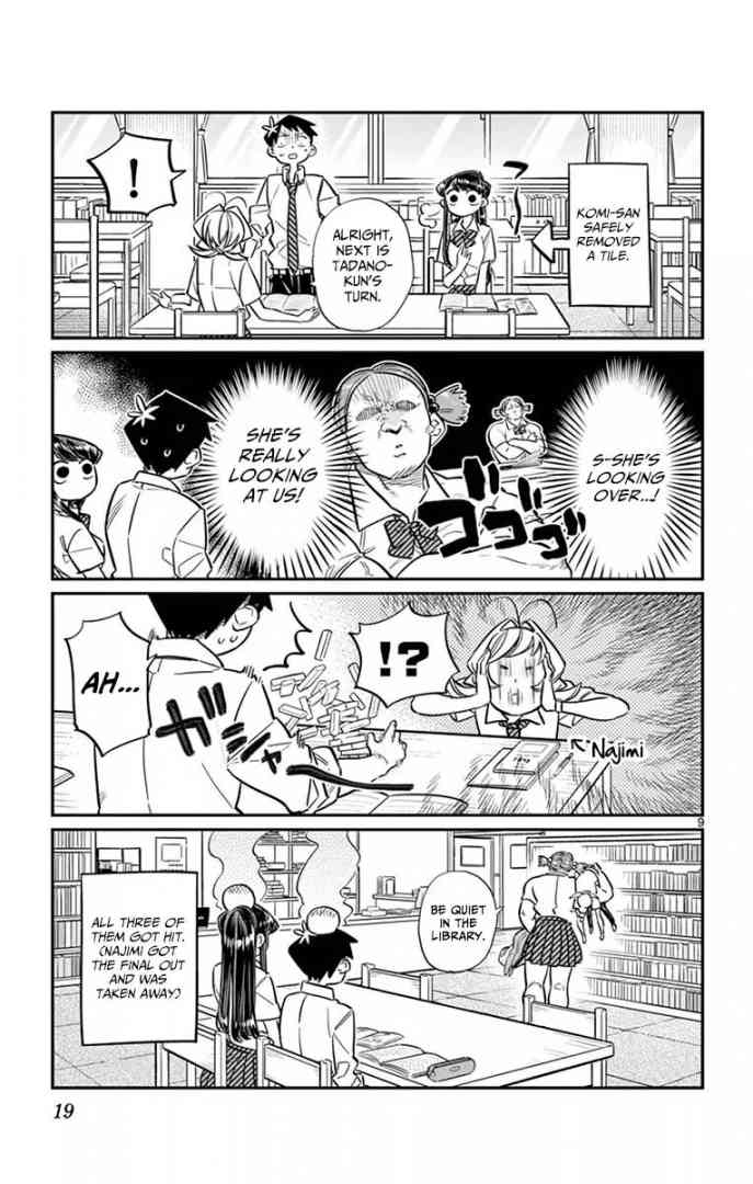 Chapter 36 - Page 9