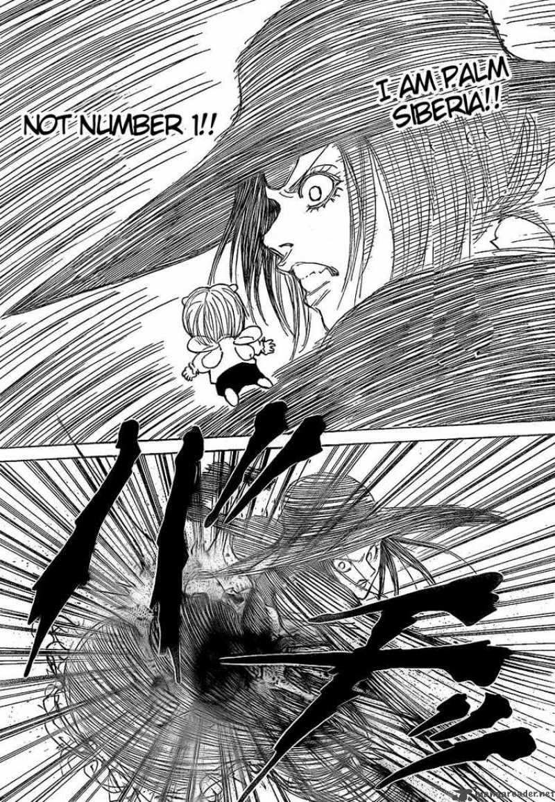 Chapter 294 - Page 15
