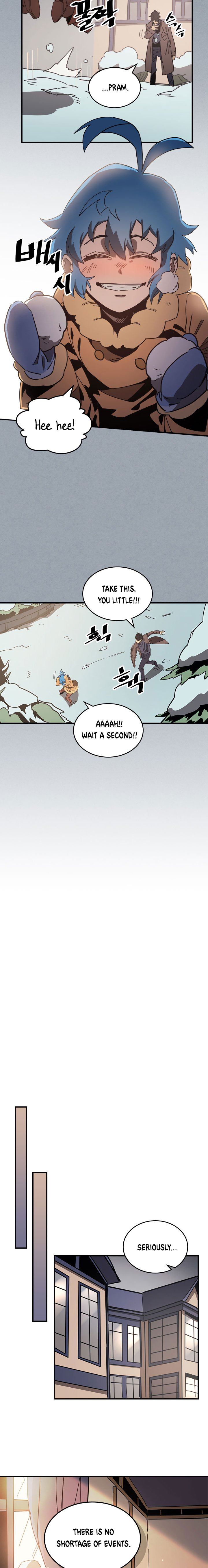 Chapter 117 - Page 2