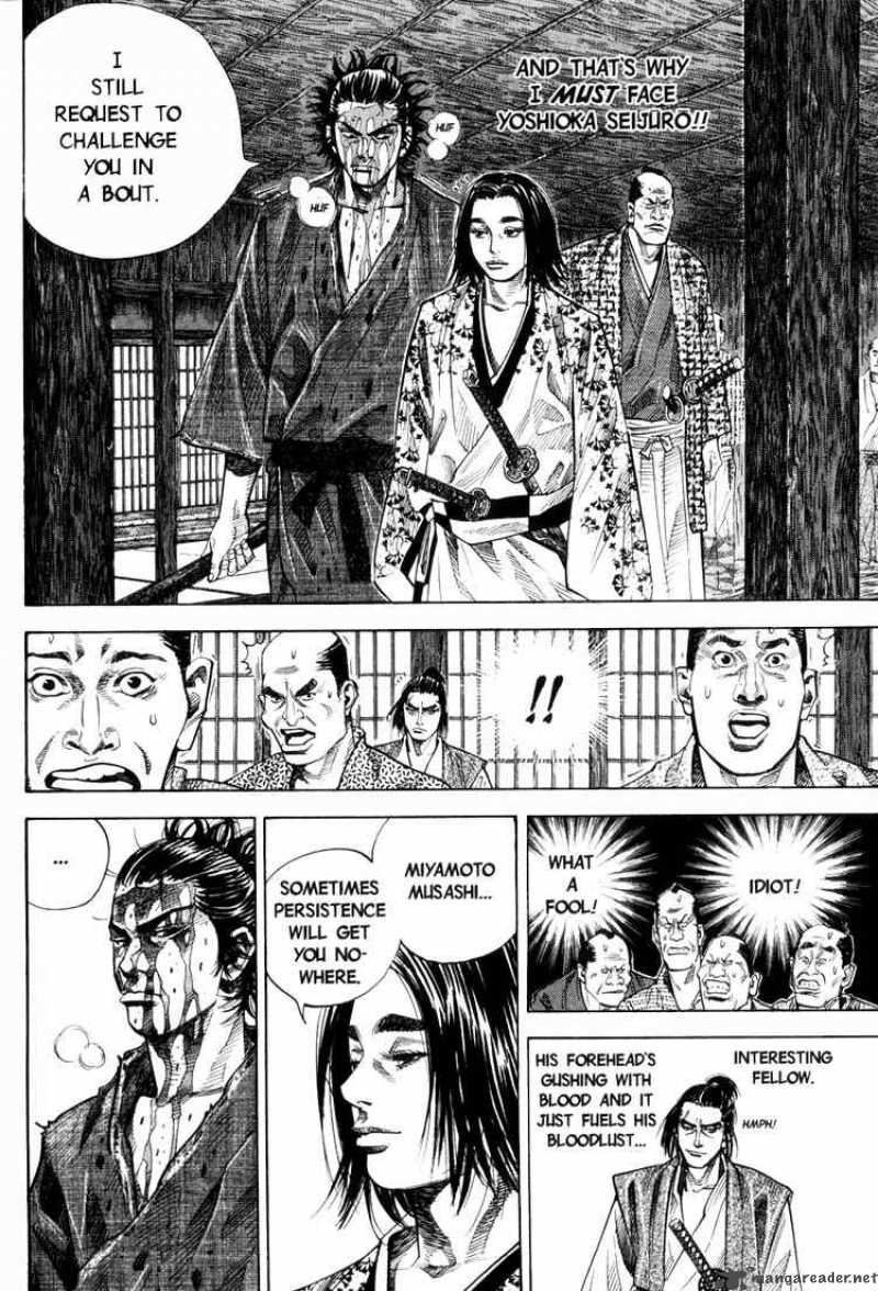 Chapter 27 - Page 7