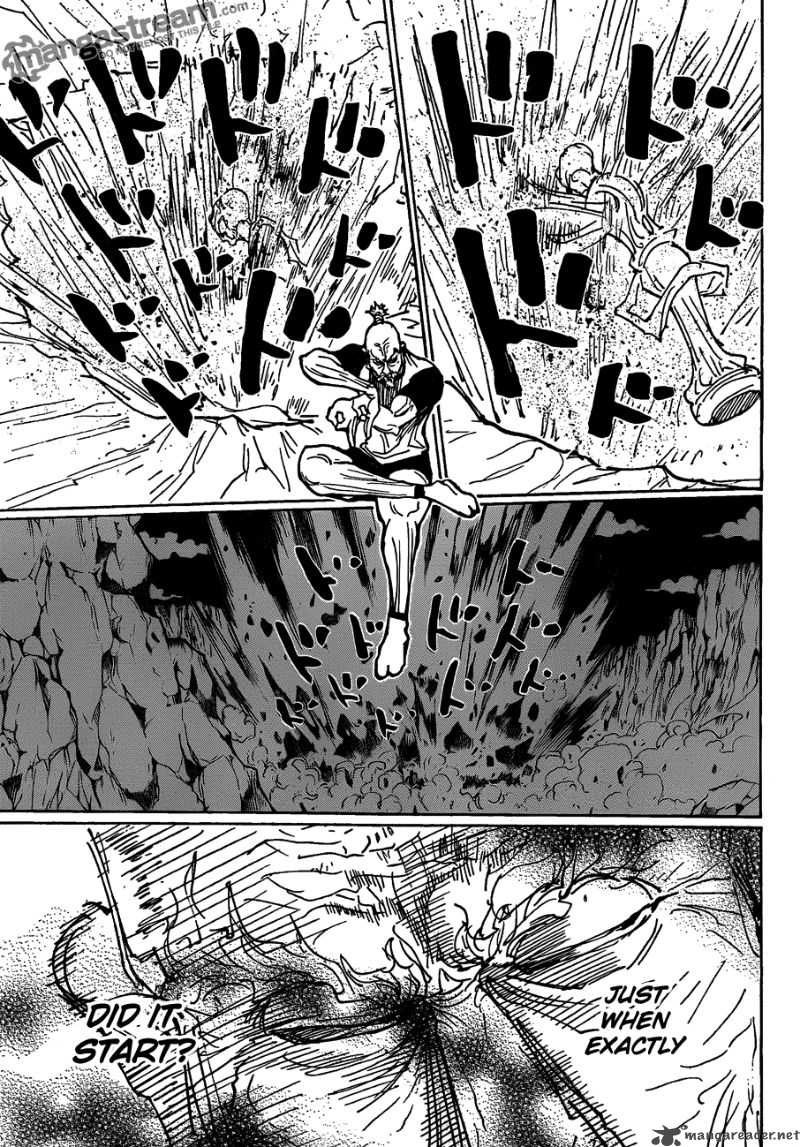 Chapter 291 - Page 10